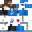 Texture for Lord max kreper