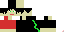 Texture for up amit