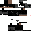 Texture for @Ban2212_