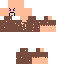 Texture for злодей