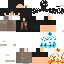 Texture for ดี
