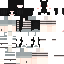 Texture for nx