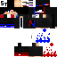 Texture for NaeGamerCH_3
