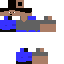 Texture for Alex