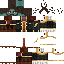Texture for Drowned xFix