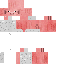 Texture for Pig