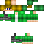 Texture for LukexEzzz