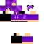 Texture for linarnot