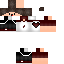 Texture for arthur