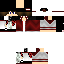Texture for kiritorazer