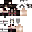 Texture for Daki