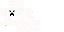 Texture for Snow Creeper