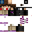 Texture for New Kron__