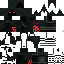 Texture for l;;