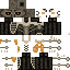 Texture for moth