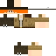 Texture for TOBBIT