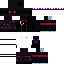 Texture for magellan