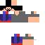 Texture for .