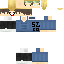 Texture for ImReko2