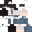 Texture for V3