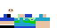 Texture for FAN