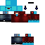 Texture for Dave_MasterHD
