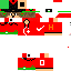 Texture for M.Hasan