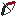 Texture for bow_pulling_1