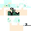 Texture for アネモネｆ