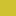 Texture for Wool Y
