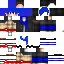 Texture for hgd c