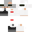 Texture for supremepicagucci