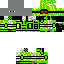 Texture for destruidor
