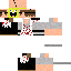 Texture for aSmiley