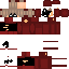 Texture for aloooooooooooooo