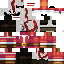 Texture for Kratos c