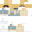 Texture for itik new