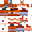 Texture for Fixed Scrap Baby (prototype2)