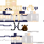 Texture for SchoolCoco
