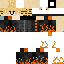 Texture for FreddFire bst