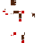 Texture for klein