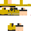 Texture for build