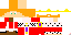 Texture for Mn