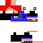 Texture for aoom112zz