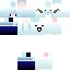 Texture for devillover