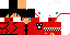 Texture for Daniiel914