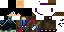 Texture for me