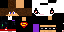 Texture for kylel16
