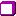 Texture for dev