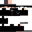 Texture for Terno